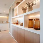 Superior Duplex With 2 Bedrooms * Ostende