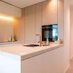Apartamento Superior Duplex With 2 Bedrooms *