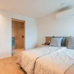 Superior Duplex With 2 Bedrooms Ostende