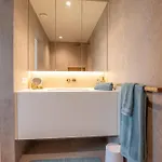 Superior Duplex With 2 Bedrooms Ostende