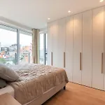 Apartman Superior Duplex With 2 Bedrooms