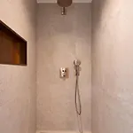Superior Duplex With 2 Bedrooms * Ostende