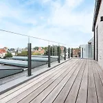 Superior Duplex With 2 Bedrooms Apartamento