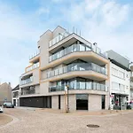 Superior Duplex With 2 Bedrooms Apartamento *