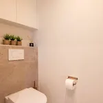 Superior Duplex With 2 Bedrooms Apartamento *
