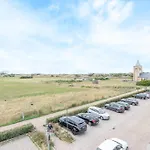 Superior Duplex With 2 Bedrooms Ostende