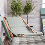 Superior Duplex With 2 Bedrooms Apartamento *