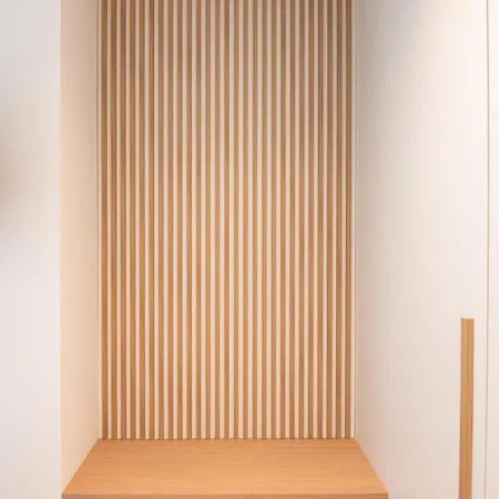 Appartement Superior Duplex With 2 Bedrooms Oostende