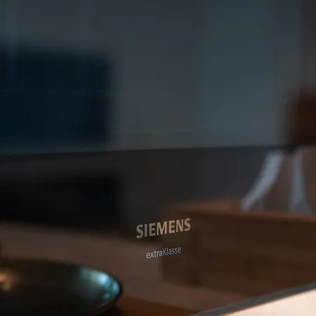 Apartment Superior Duplex With 2 Bedrooms Ostend