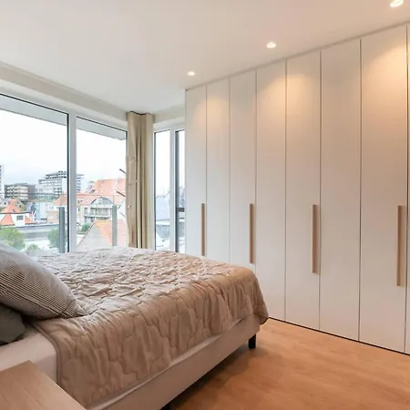 Apartamento Superior Duplex With 2 Bedrooms