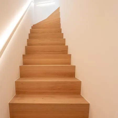 Superior Duplex With 2 Bedrooms Apartment Ostende