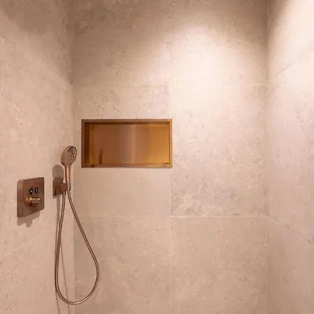 Superior Duplex With 2 Bedrooms * Ostende